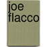 Joe Flacco