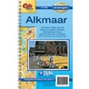 Stratengids Alkmaar