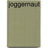Joggernaut door Jeffrey McGraw