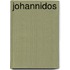 Johannidos