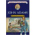 John Adams