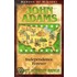 John Adams