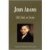 John Adams