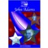 John Adams