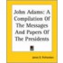 John Adams