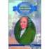 John Adams
