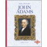 John Adams door Andrew Santella