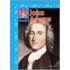 John Adams
