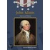 John Adams