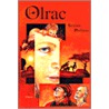 Olrac