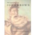 John Brown