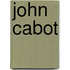 John Cabot