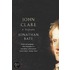 John Clare