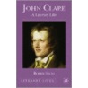 John Clare door Roger Sales