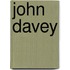 John Davey