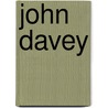 John Davey door Fra Elbert Hubbard