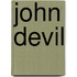 John Devil