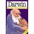 Darwin voor beginners