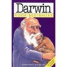 Darwin voor beginners by Judith Miller