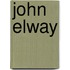 John Elway