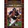 John Elway door Samuel Willard Crompton