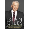 John Giles by John Giles
