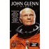 John Glenn