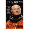 John Glenn by Nick Taylor