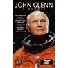 John Glenn door Nick Taylor