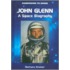 John Glenn