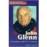 John Glenn by Robert Green