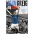 John Greig
