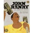 John Henry
