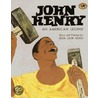 John Henry by John Henry