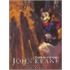 John Keane