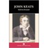 John Keats