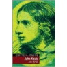 John Keats by Whale John