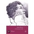 John Keats
