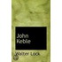 John Keble