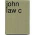 John Law C