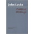 John Locke