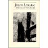 John Logan door John Logan