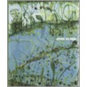 John Olsen door Ken McGregor