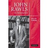 John Rawls by Percy B. Lehning