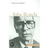 John Rawls door Catherine Audard