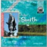 John Smith