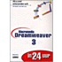 Macromedia Dreamweaver 3 in 24 uur