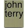 John Terry door Ollie Derbyshire
