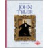 John Tyler