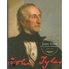 John Tyler by Steven Ferry